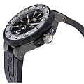 Oris Oris ProDiver 01 667 7645 7284-Set , наручные мужские часы фото под углом
